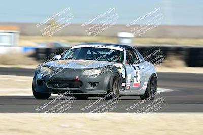 media/Mar-01-2025-Turn8 Trackdays (Sat) [[3bac13d0ad]]/Inter 3/Session 2 (Turn 1)/